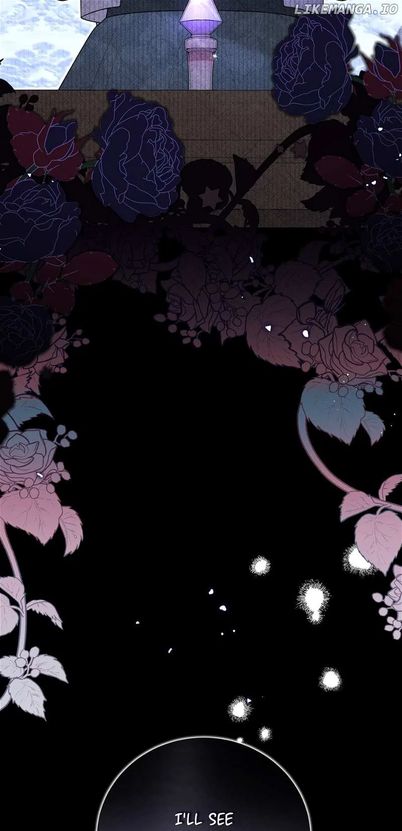 Angel or Villainess Chapter 169 – Page 2