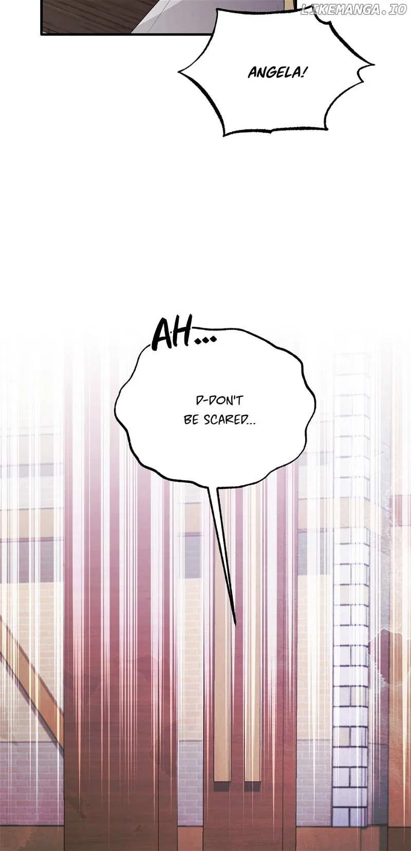 Angel or Villainess Chapter 169 – Page 8