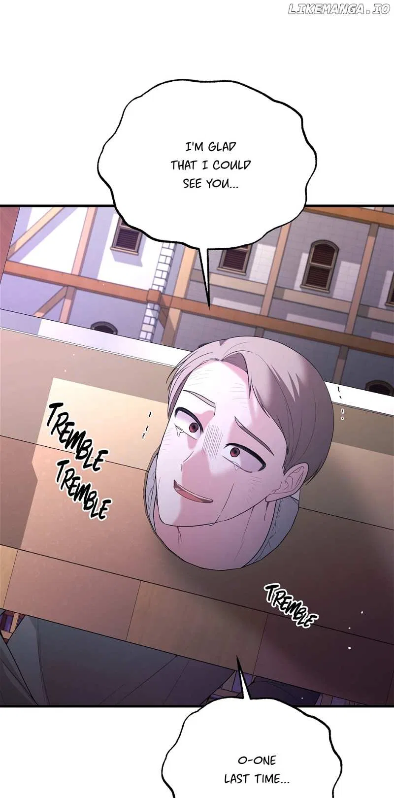 Angel or Villainess Chapter 169 – Page 10