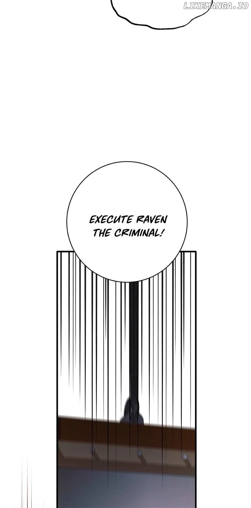 Angel or Villainess Chapter 169 – Page 11