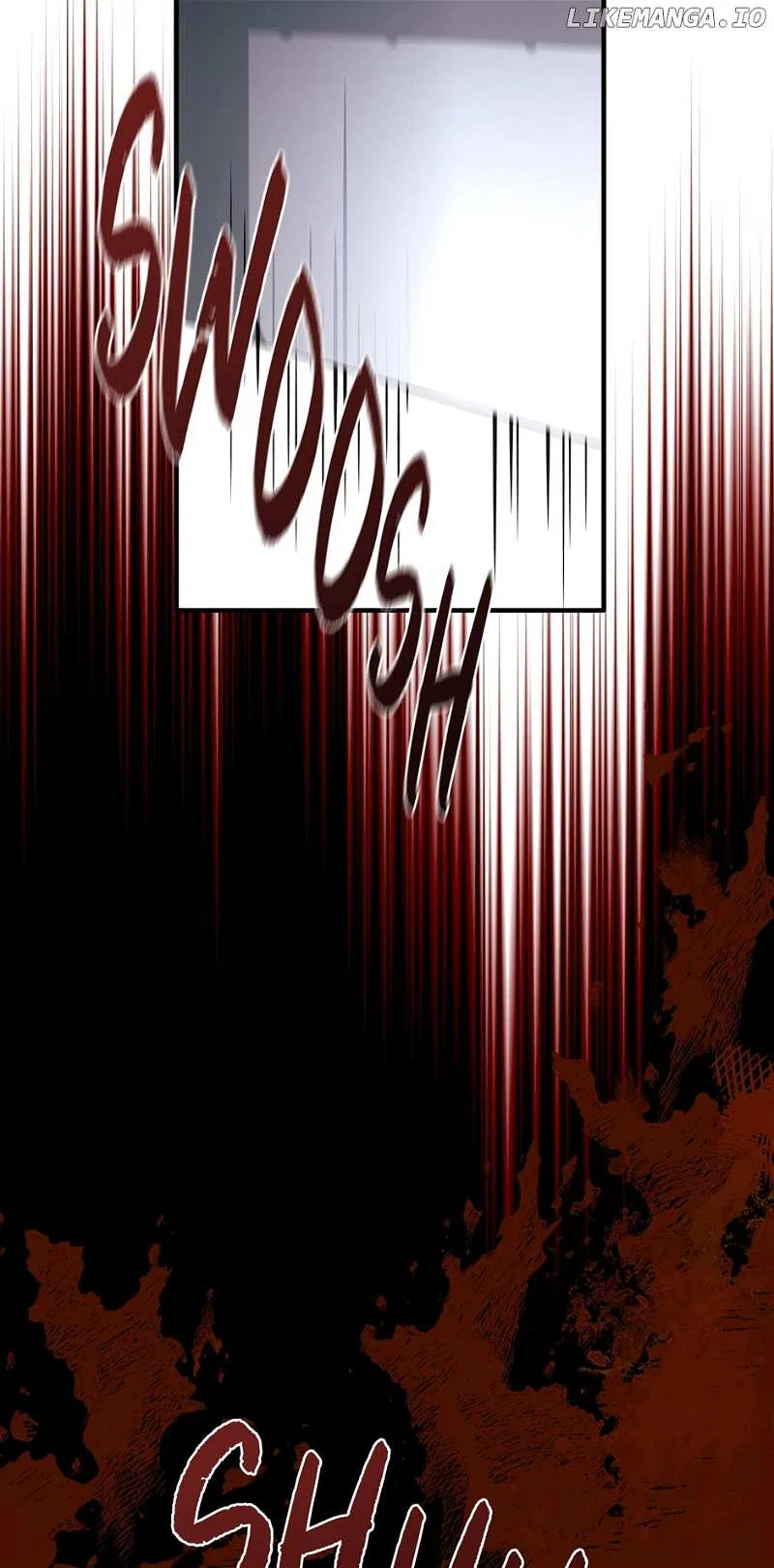 Angel or Villainess Chapter 169 – Page 12