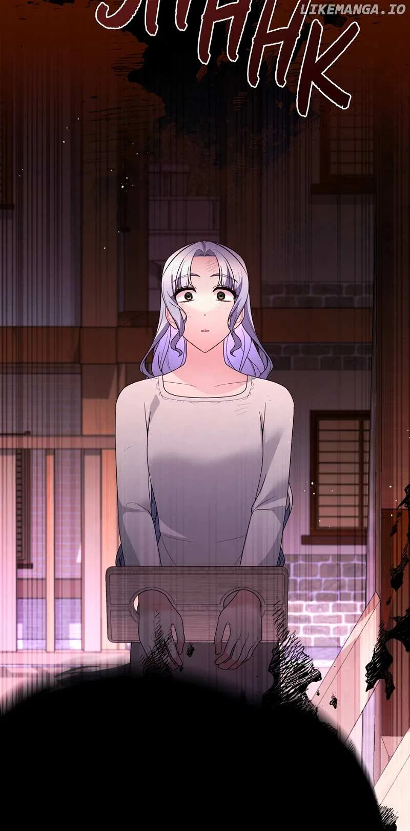 Angel or Villainess Chapter 169 – Page 13