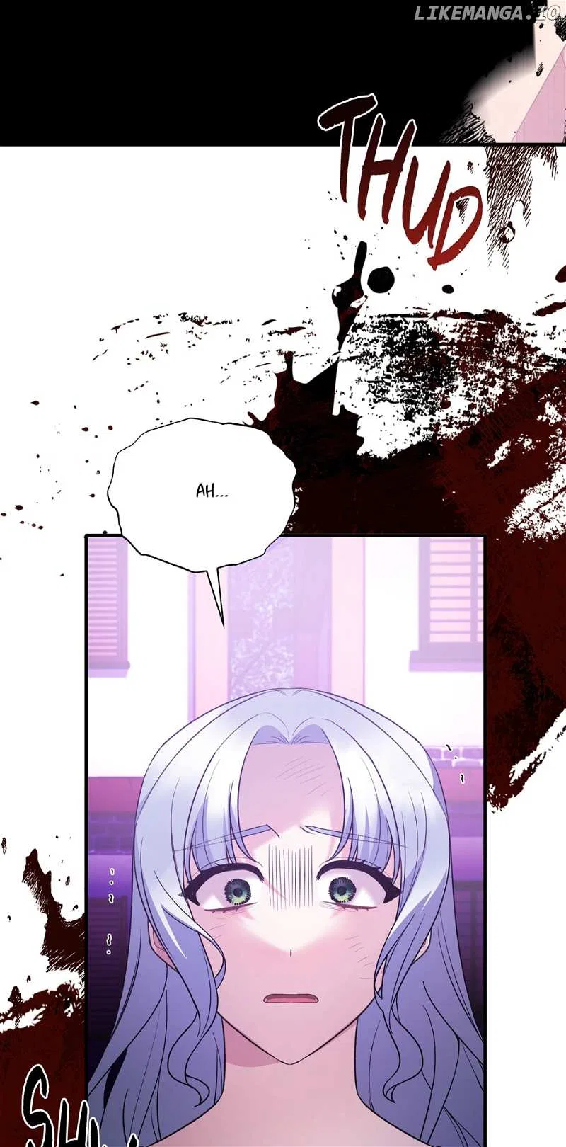 Angel or Villainess Chapter 169 – Page 14