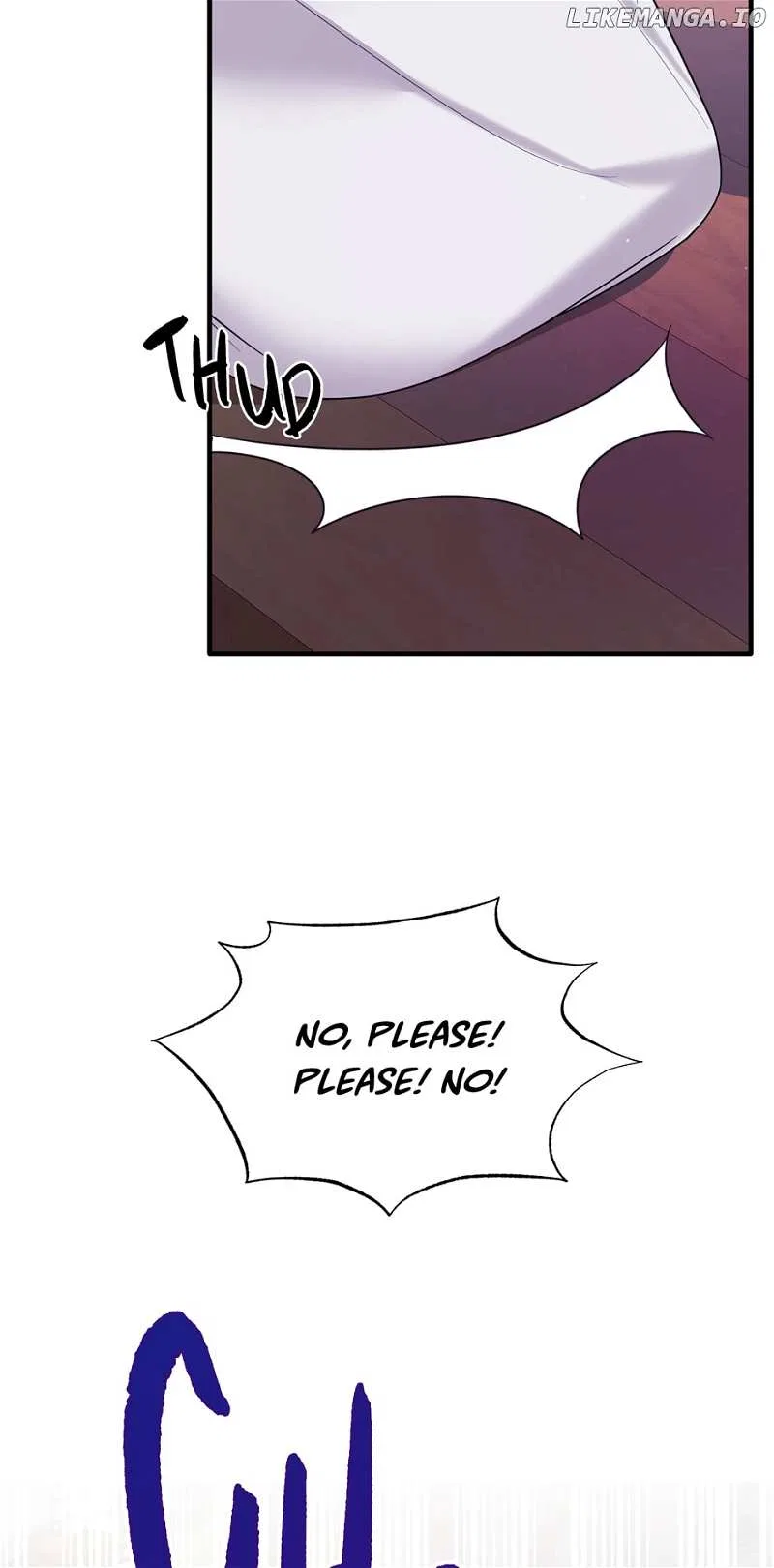 Angel or Villainess Chapter 169 – Page 17