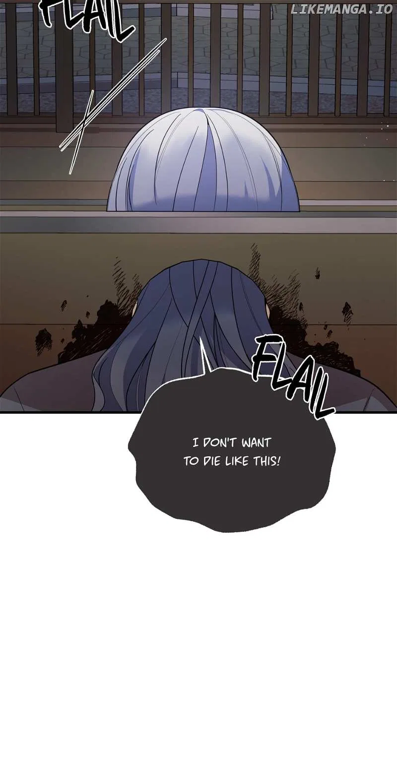 Angel or Villainess Chapter 169 – Page 20