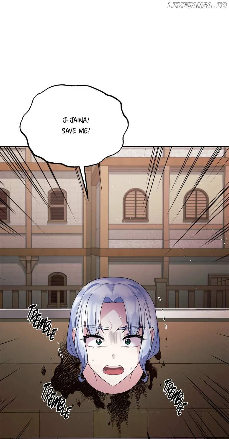 Angel or Villainess Chapter 169 – Page 22