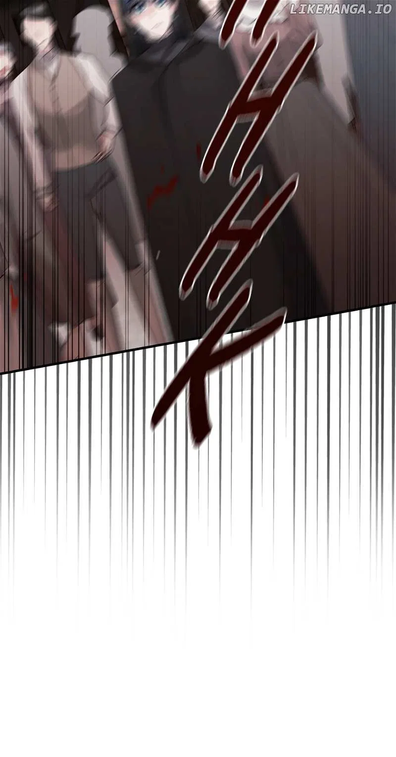 Angel or Villainess Chapter 169 – Page 25