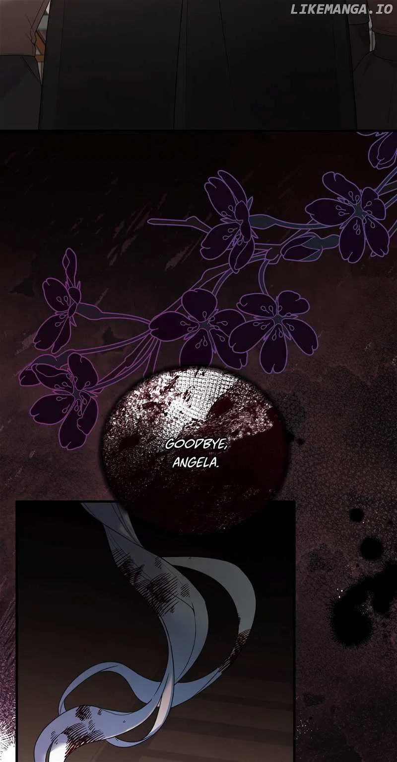 Angel or Villainess Chapter 169 – Page 29