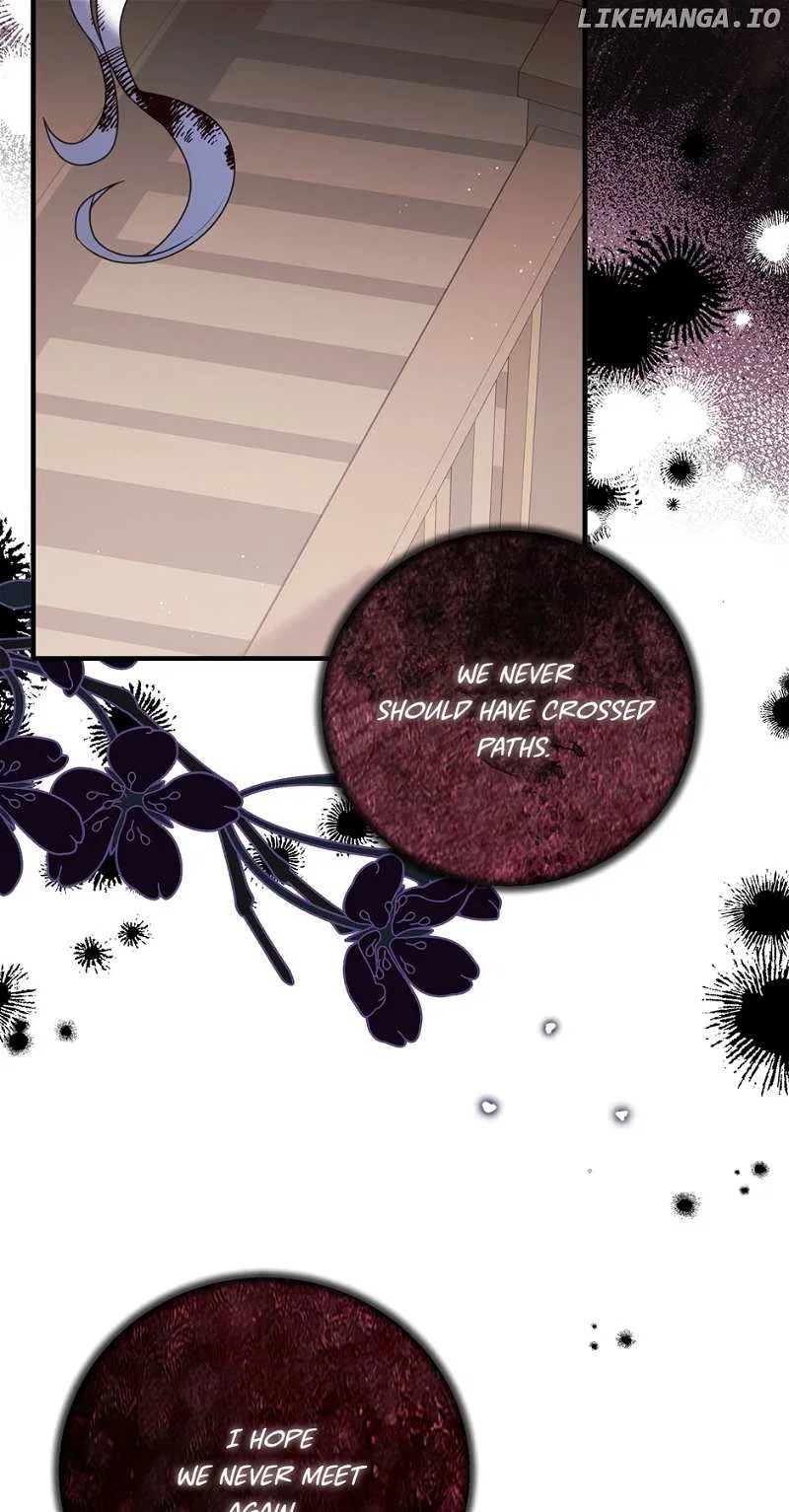 Angel or Villainess Chapter 169 – Page 30