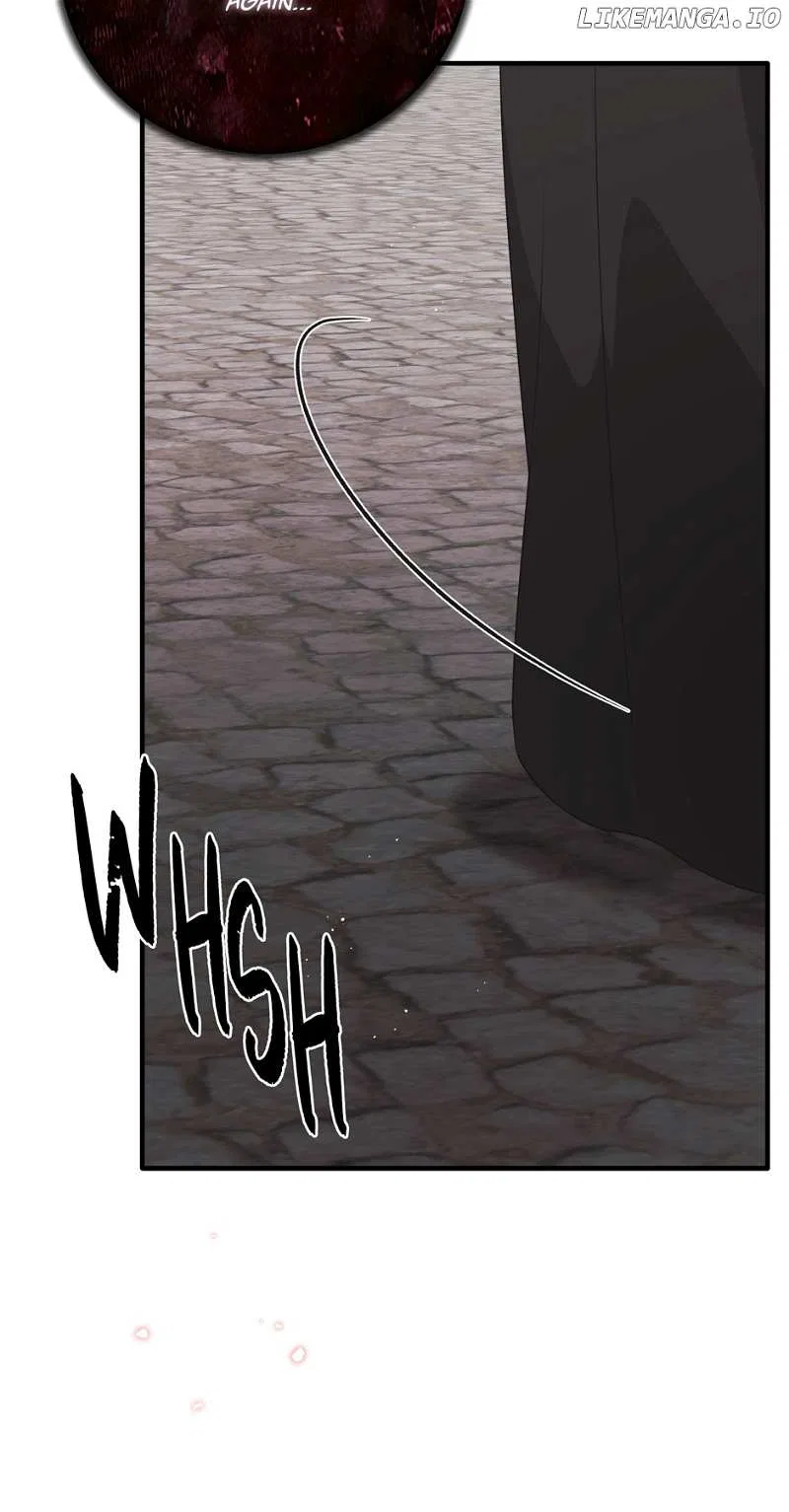 Angel or Villainess Chapter 169 – Page 31