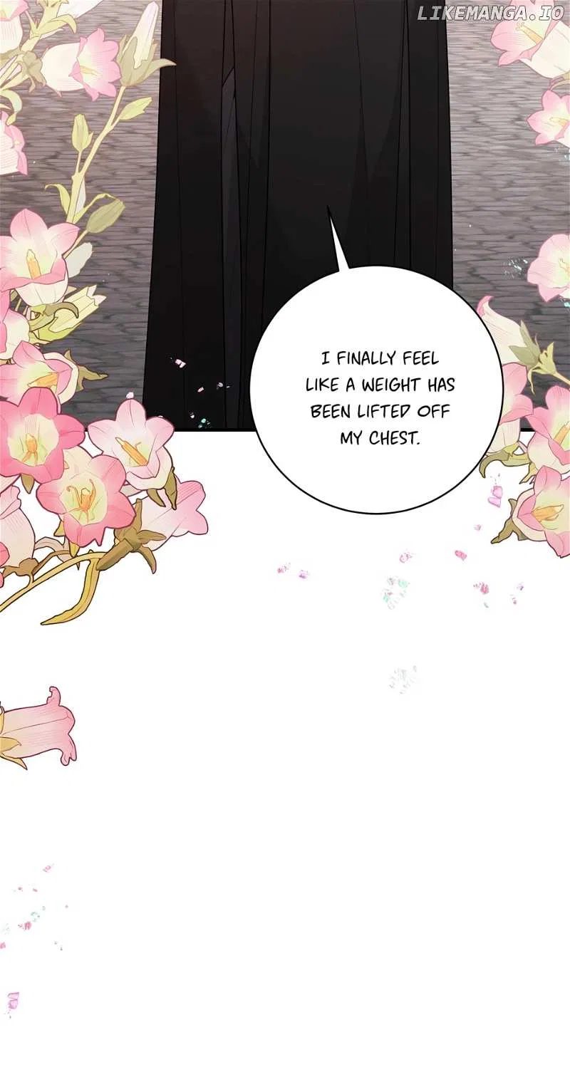 Angel or Villainess Chapter 169 – Page 33
