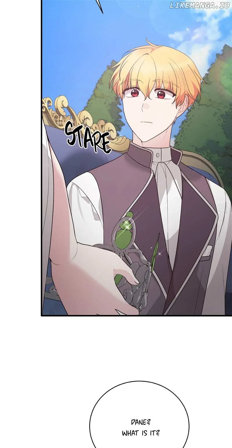 Angel or Villainess Chapter 169 – Page 38