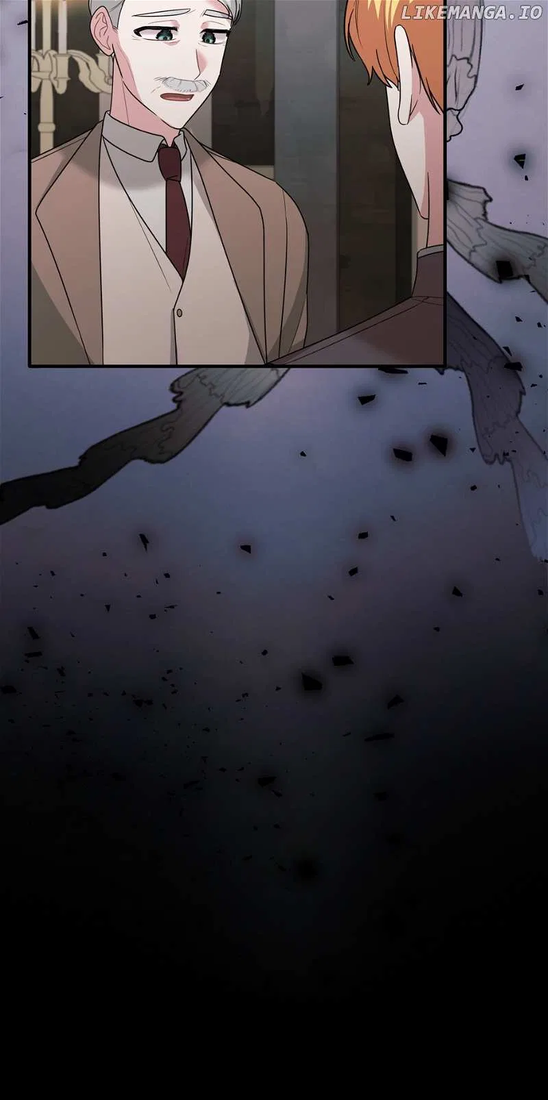 Angel or Villainess Chapter 169 – Page 49