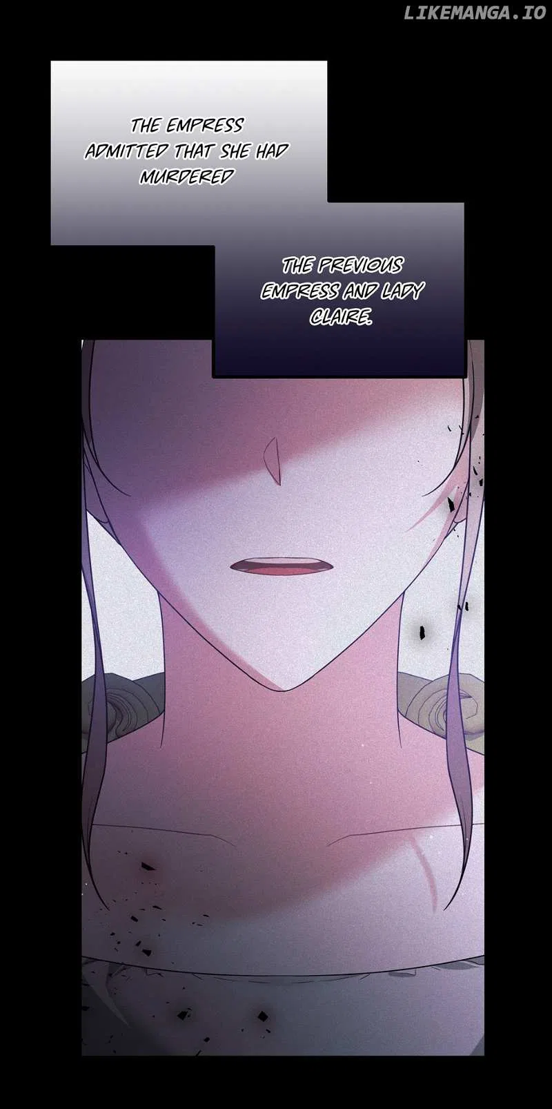 Angel or Villainess Chapter 169 – Page 51