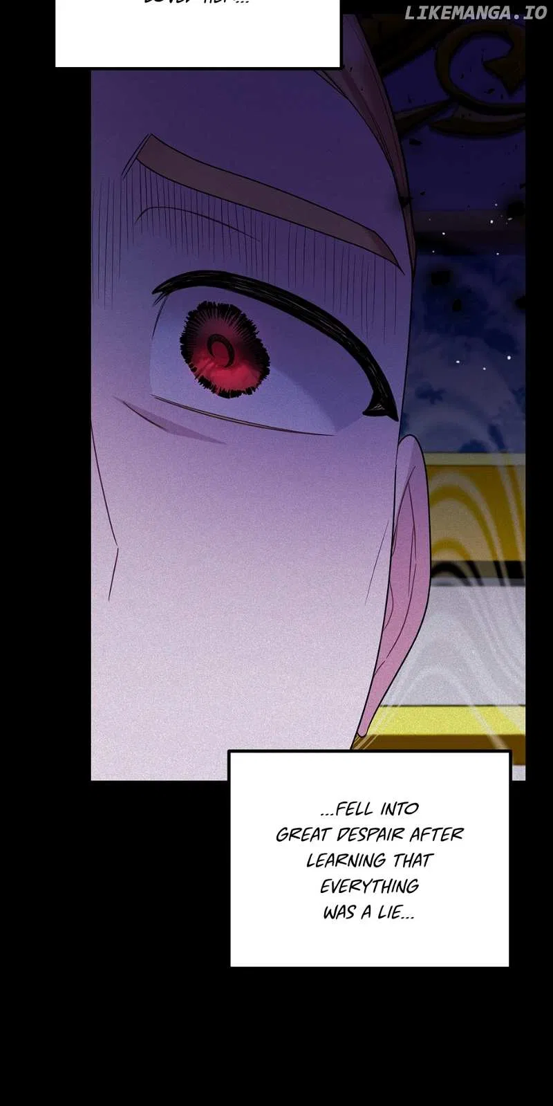 Angel or Villainess Chapter 169 – Page 54