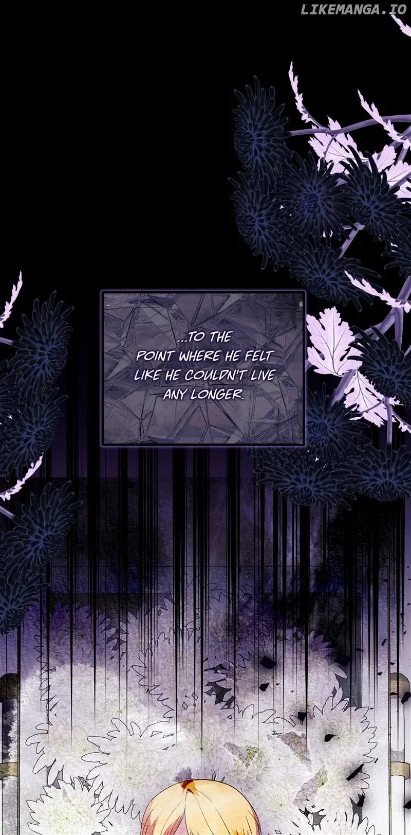 Angel or Villainess Chapter 169 – Page 55