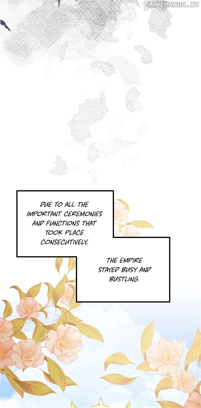 Angel or Villainess Chapter 169 – Page 57