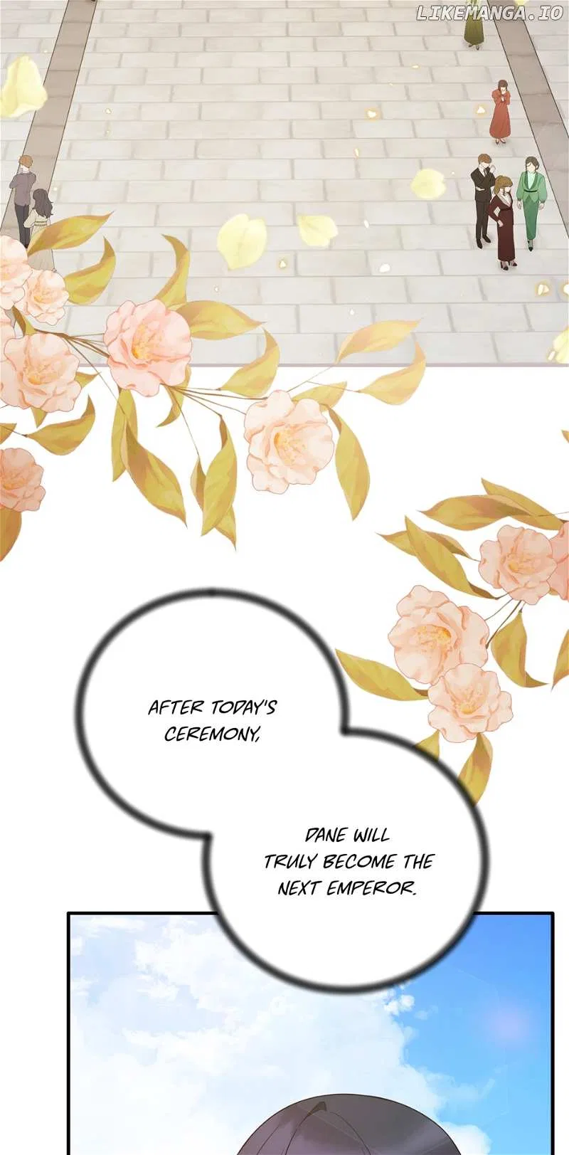Angel or Villainess Chapter 169 – Page 59