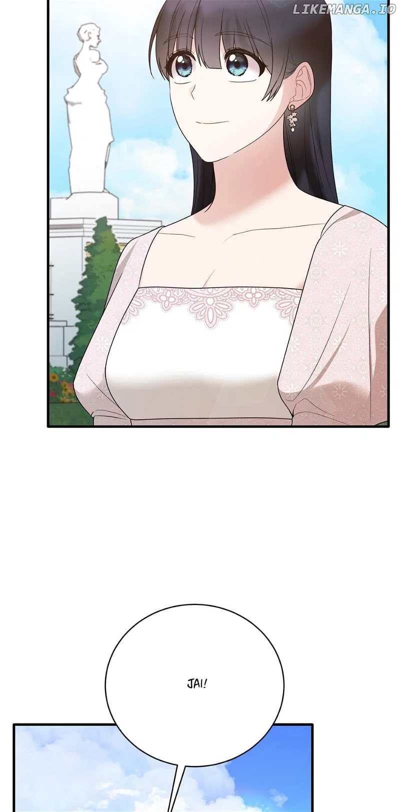 Angel or Villainess Chapter 169 – Page 60
