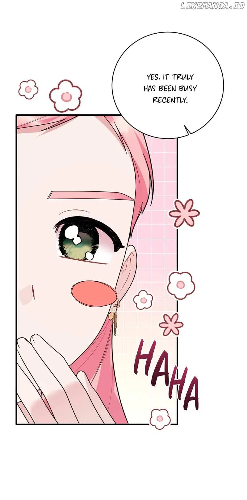 Angel or Villainess Chapter 169 – Page 63