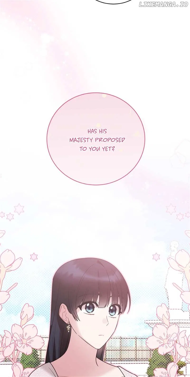 Angel or Villainess Chapter 169 – Page 65