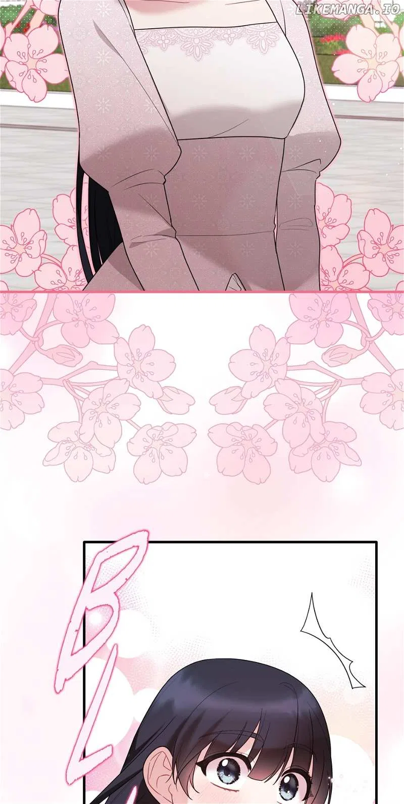 Angel or Villainess Chapter 169 – Page 66