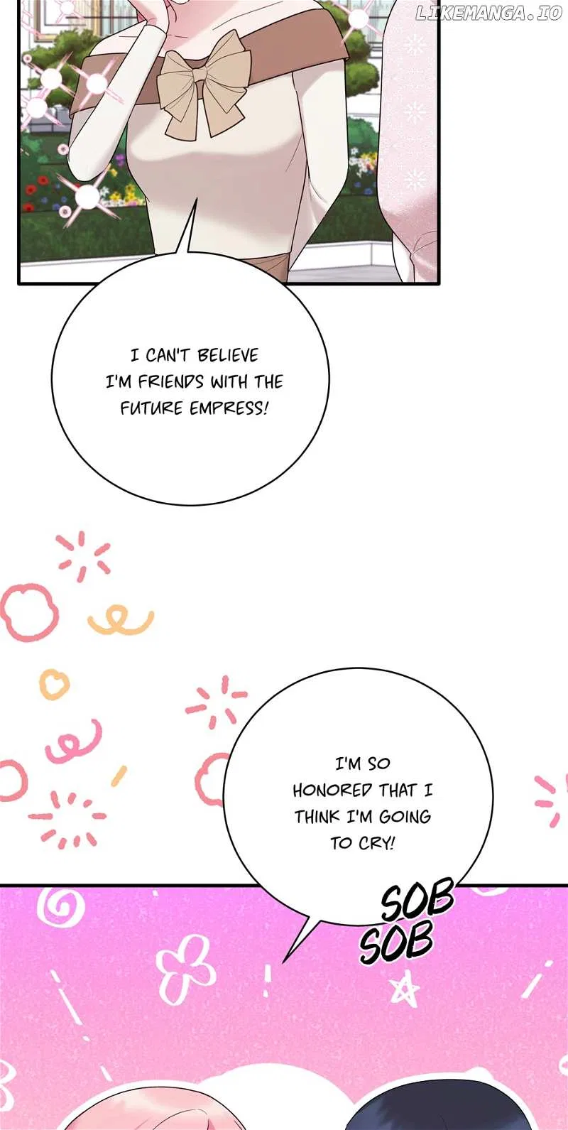 Angel or Villainess Chapter 169 – Page 68