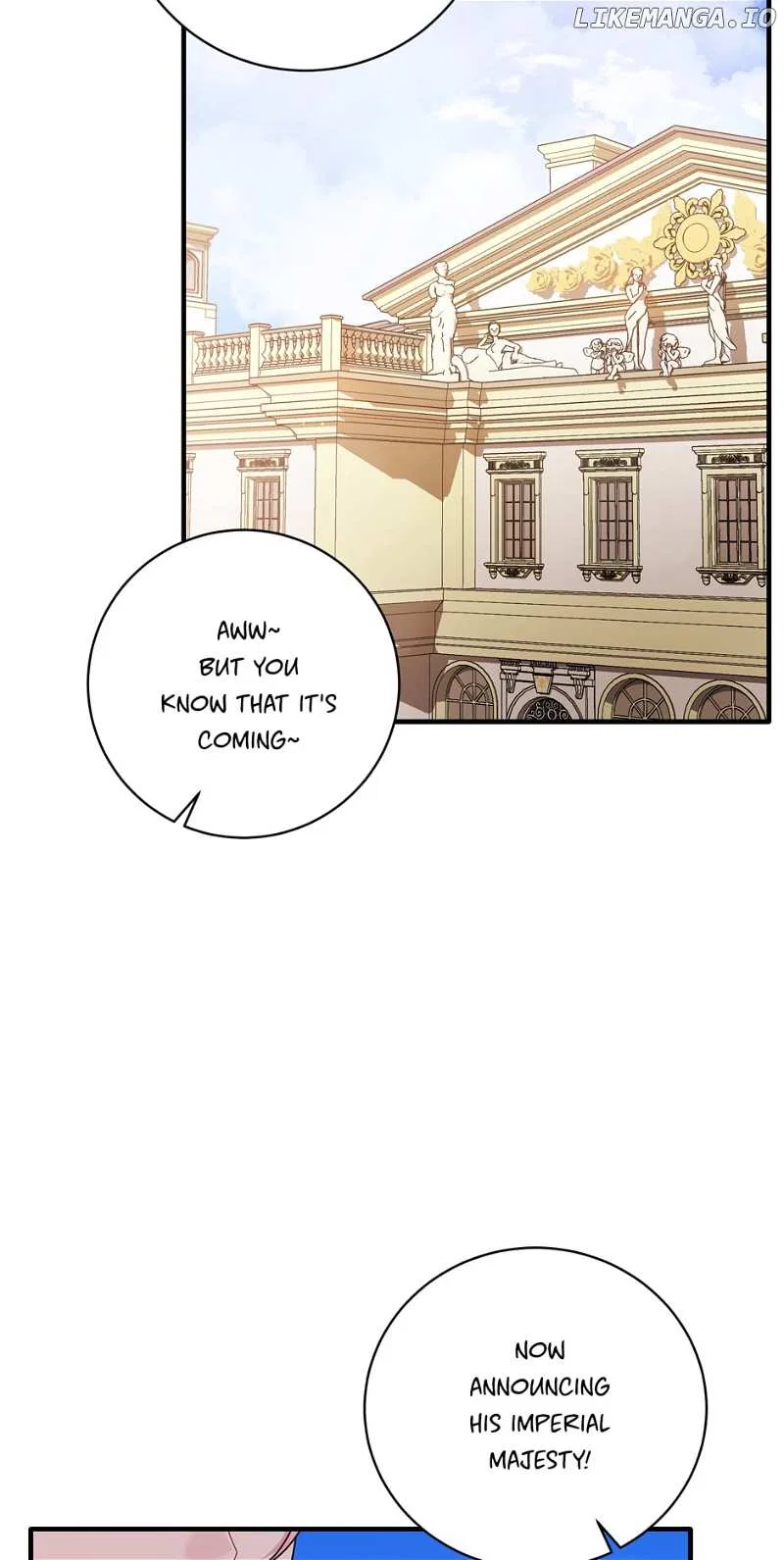 Angel or Villainess Chapter 169 – Page 70
