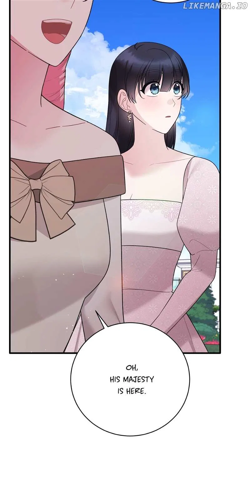 Angel or Villainess Chapter 169 – Page 71