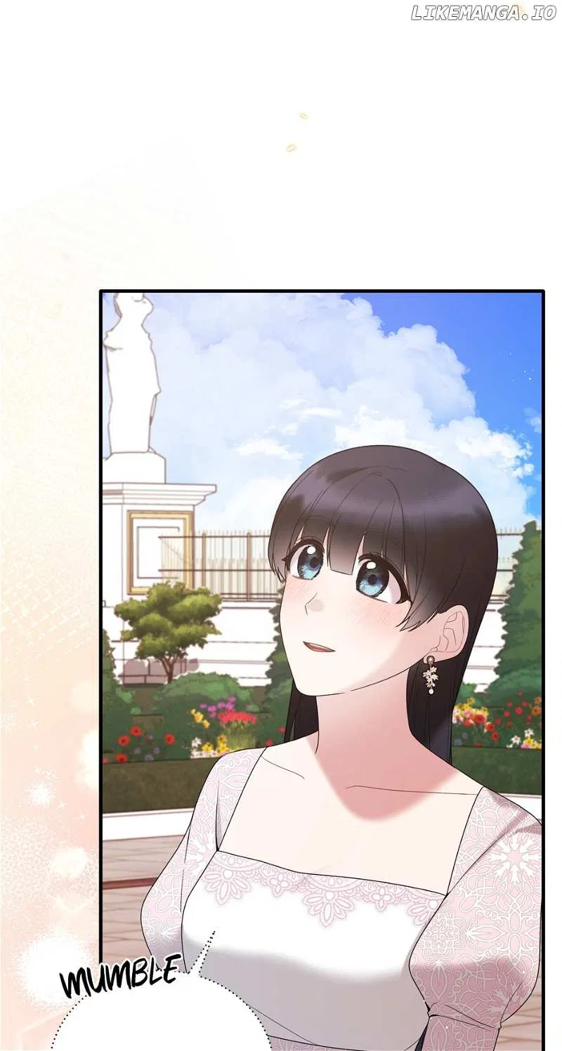 Angel or Villainess Chapter 169 – Page 76