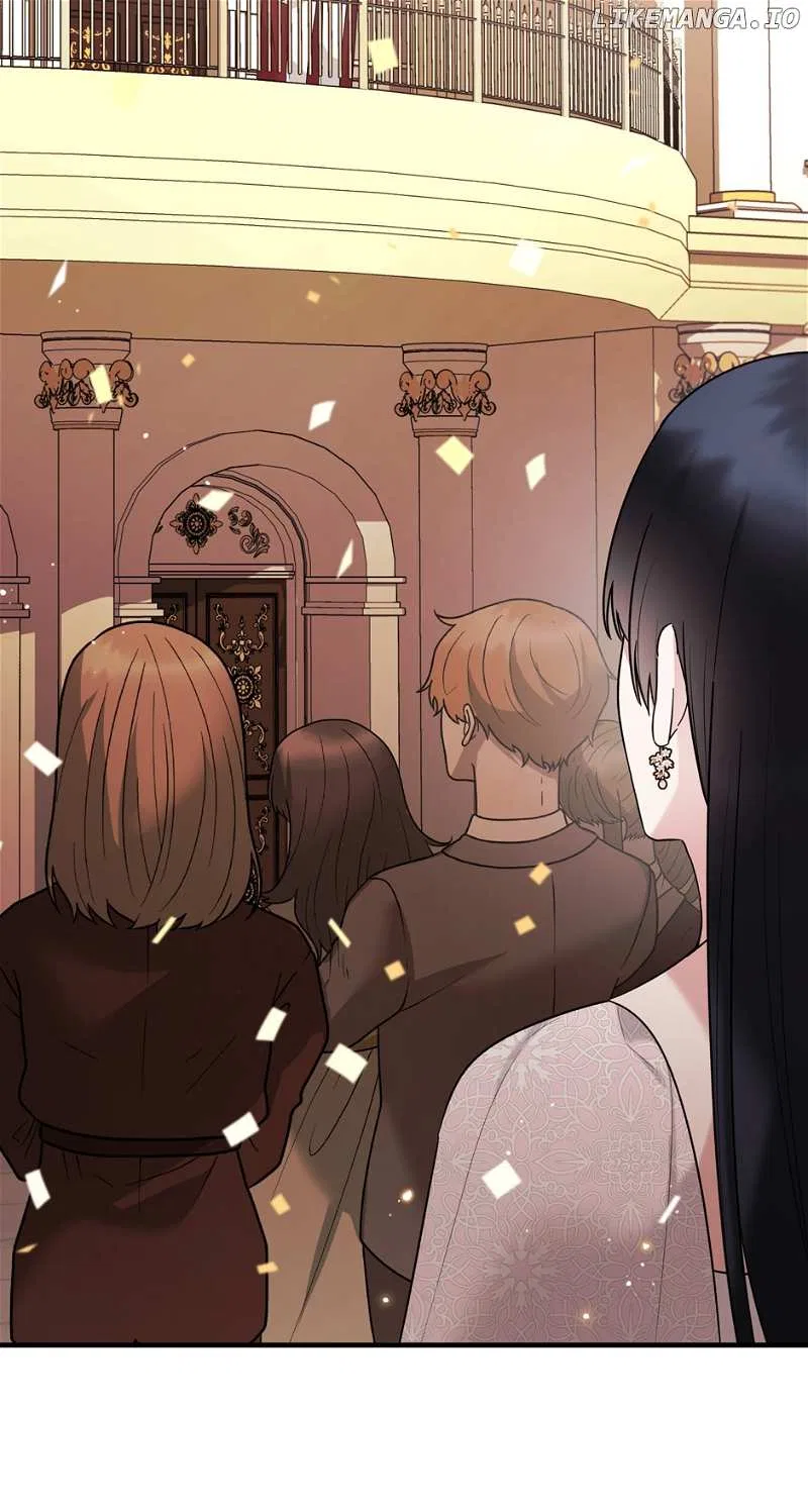 Angel or Villainess Chapter 169 – Page 78