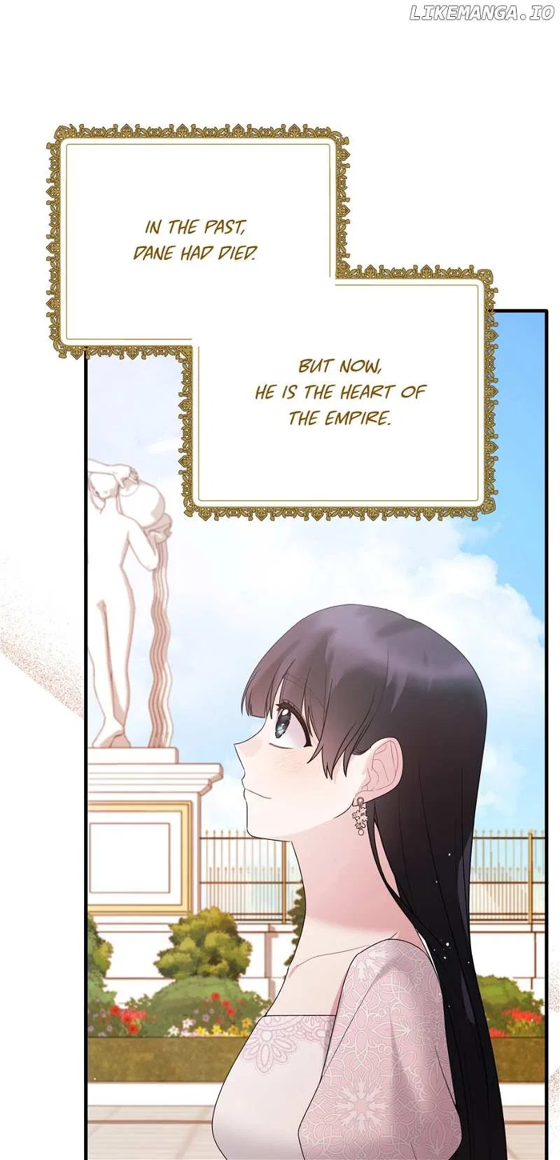 Angel or Villainess Chapter 169 – Page 79