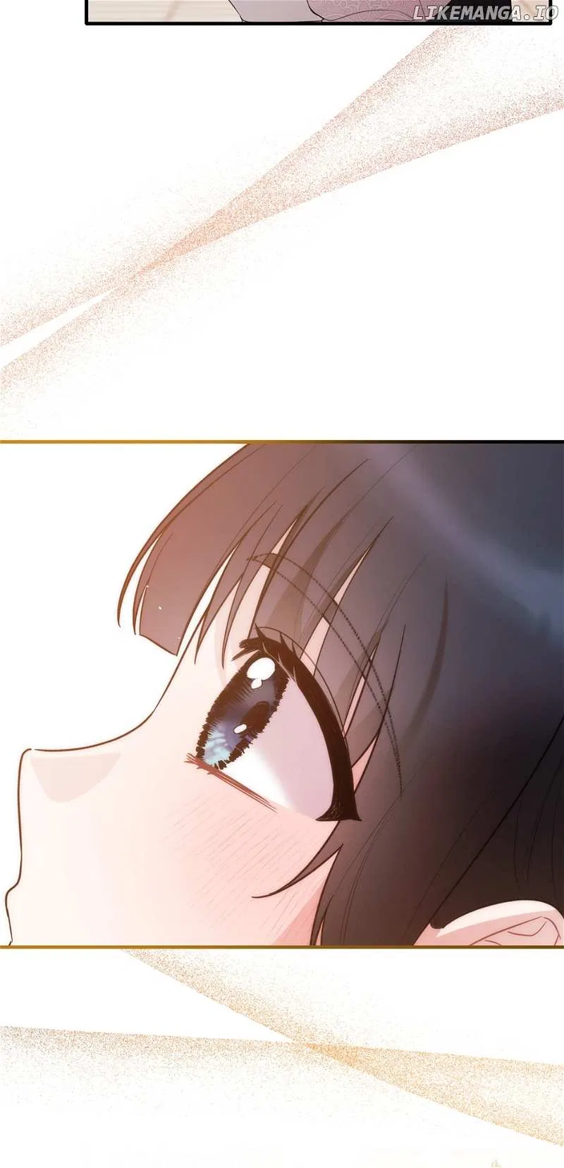 Angel or Villainess Chapter 169 – Page 80