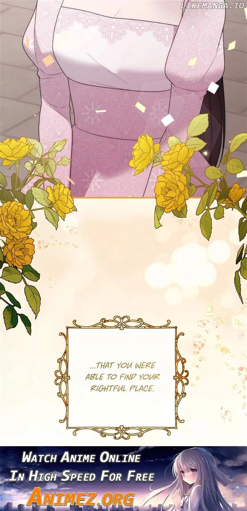 Angel or Villainess Chapter 169 – Page 83