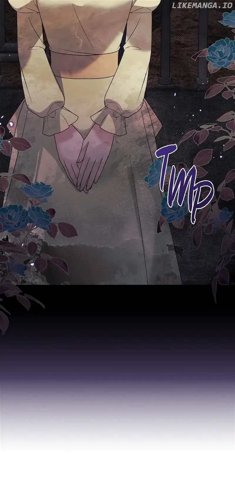 Angel or Villainess Chapter 168 – Page 2