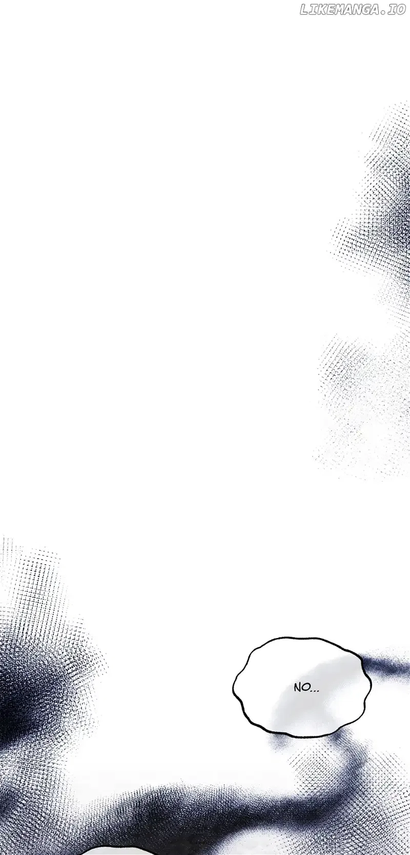 Angel or Villainess Chapter 168 – Page 3