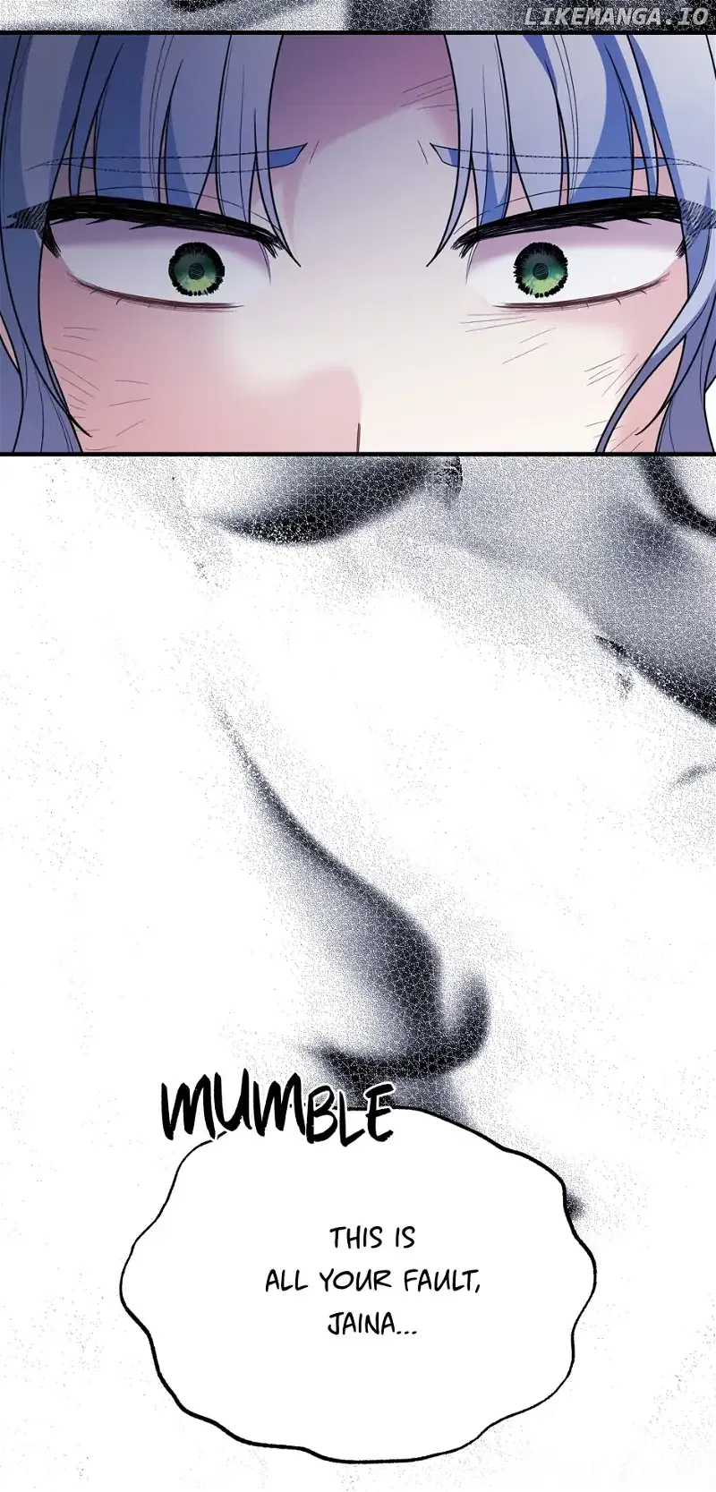 Angel or Villainess Chapter 168 – Page 5