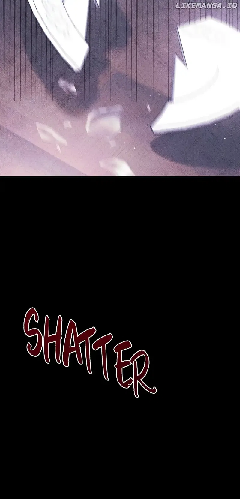 Angel or Villainess Chapter 168 – Page 8