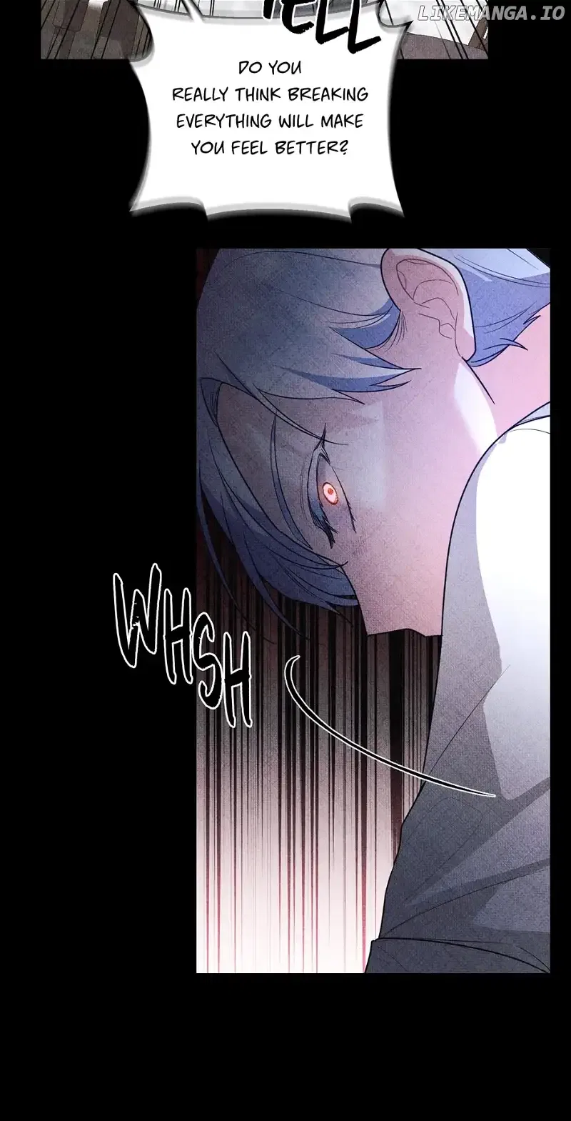 Angel or Villainess Chapter 168 – Page 10