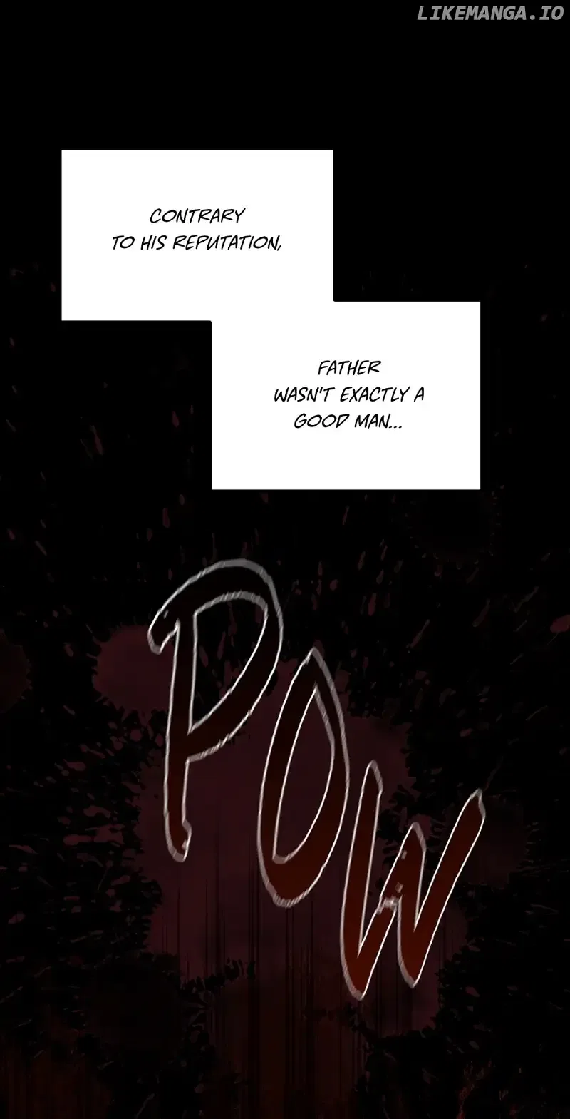 Angel or Villainess Chapter 168 – Page 11