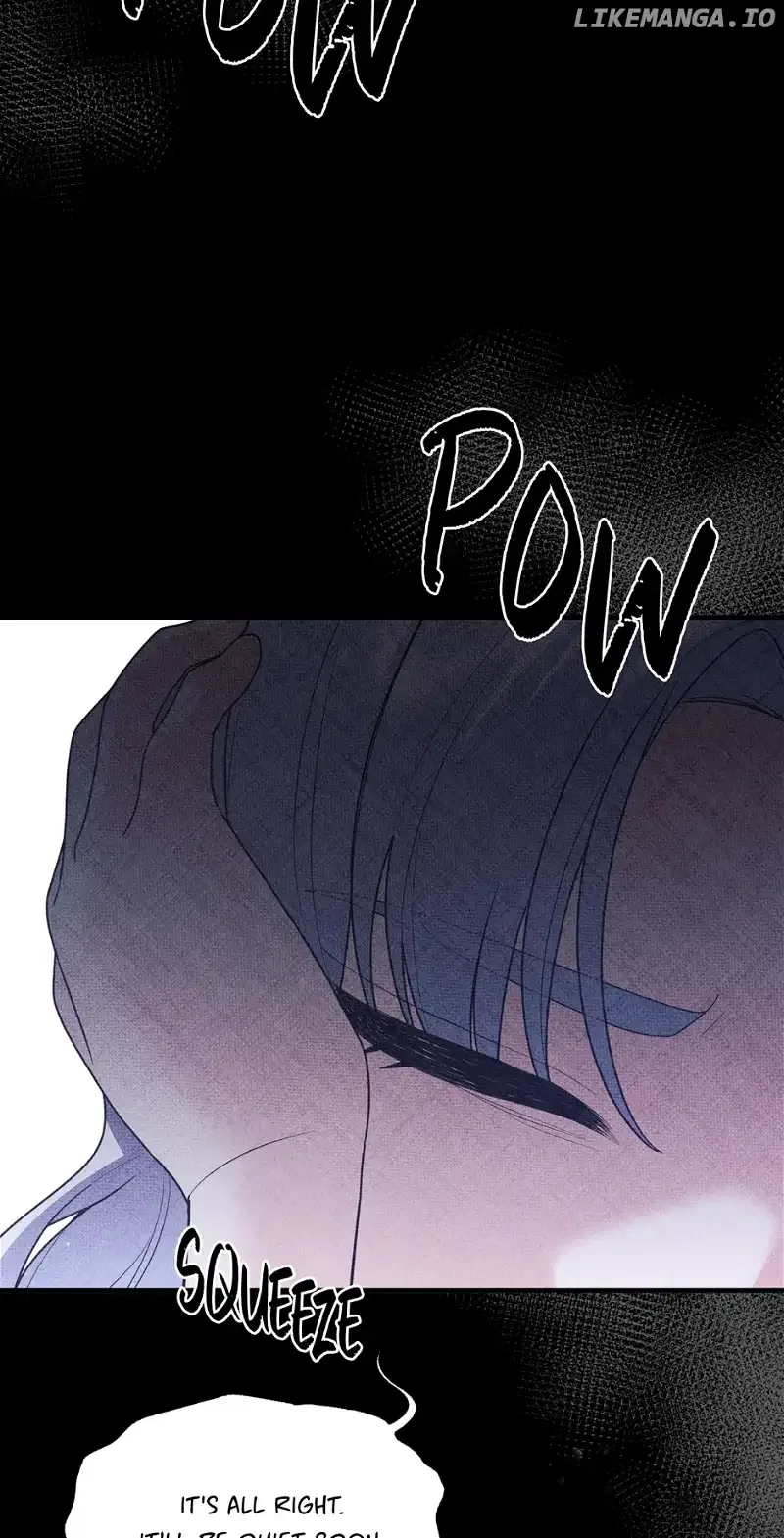 Angel or Villainess Chapter 168 – Page 14