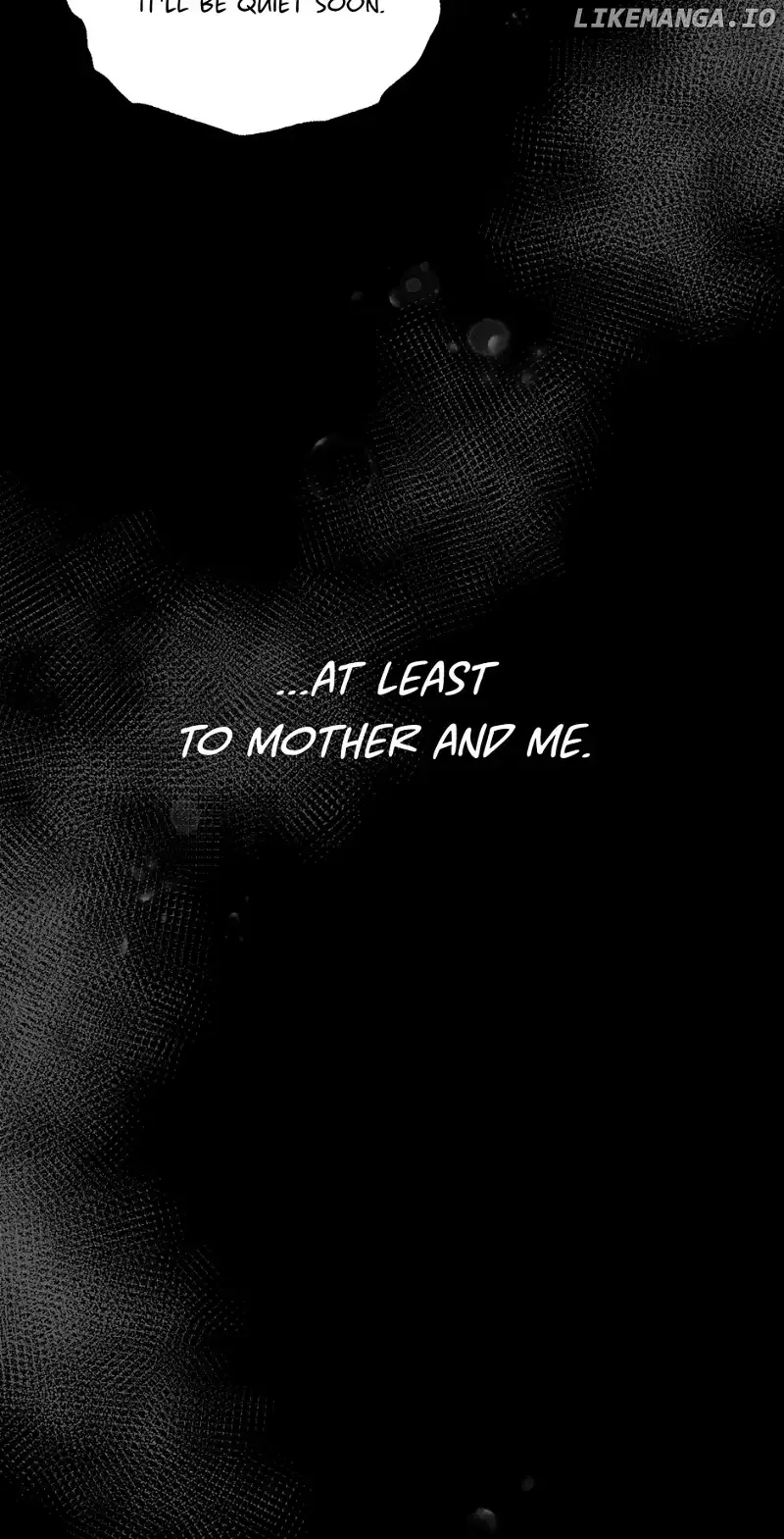Angel or Villainess Chapter 168 – Page 15