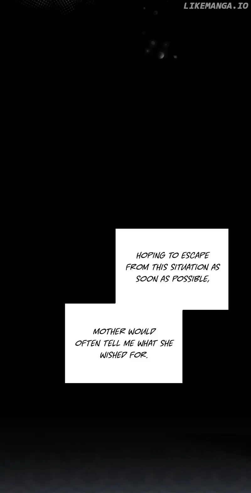 Angel or Villainess Chapter 168 – Page 16
