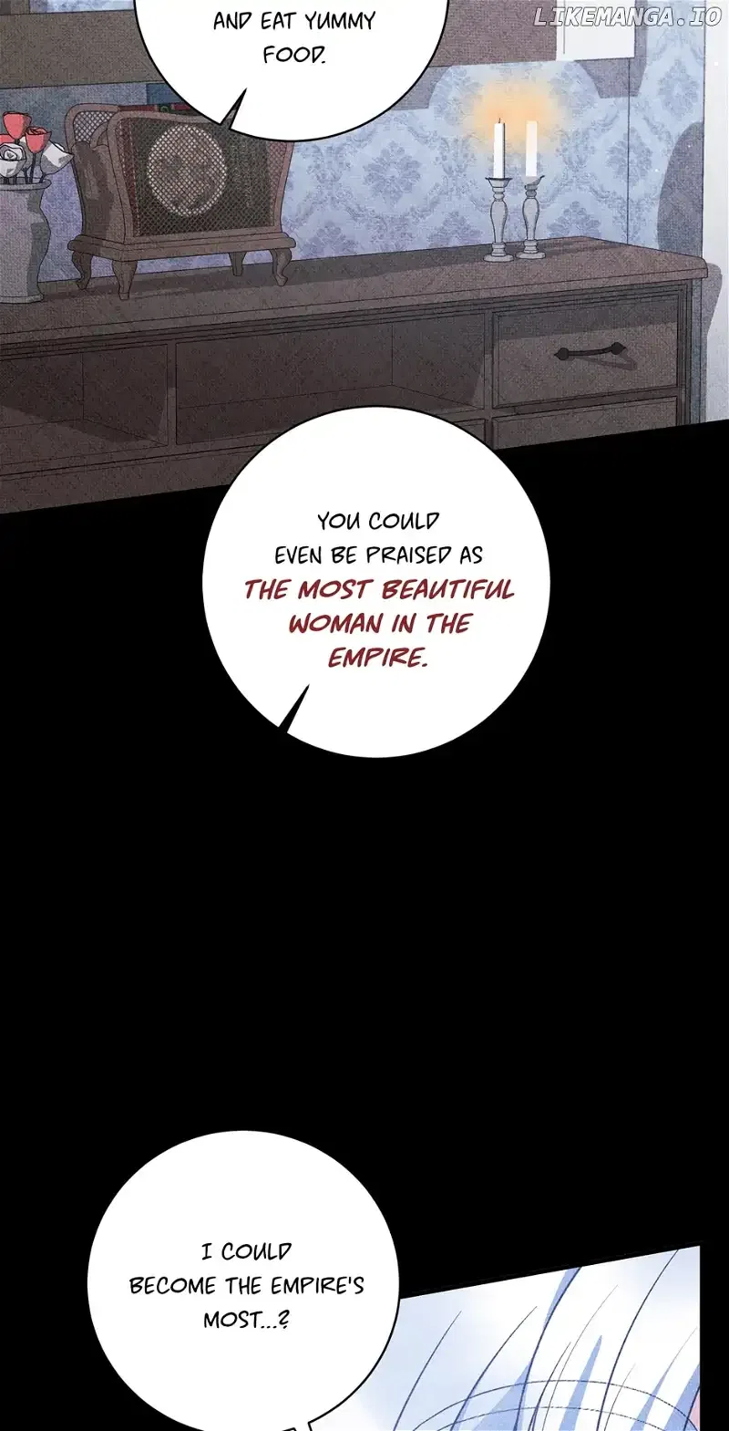 Angel or Villainess Chapter 168 – Page 20