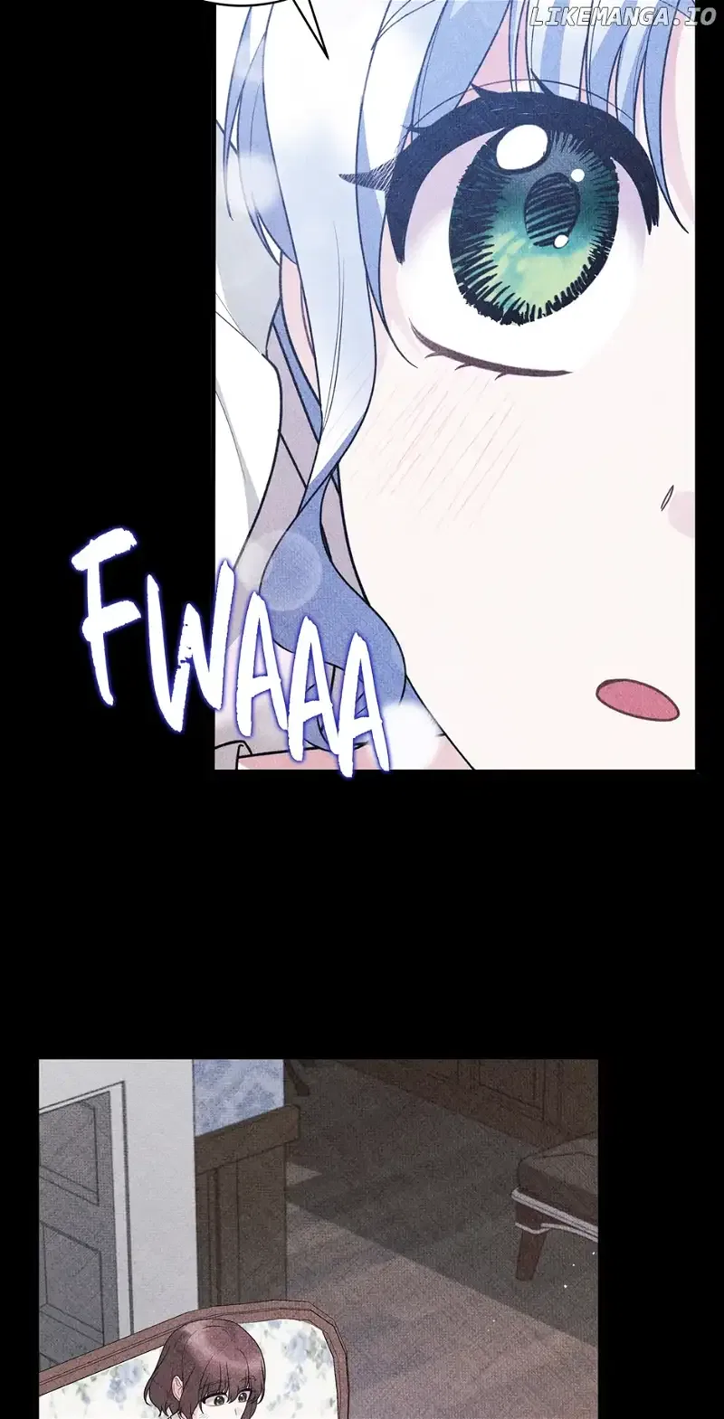Angel or Villainess Chapter 168 – Page 21