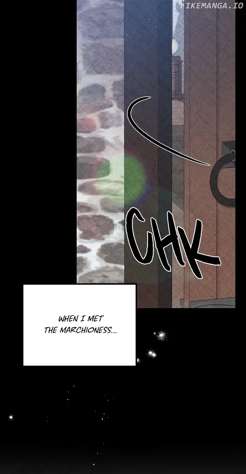 Angel or Villainess Chapter 168 – Page 31