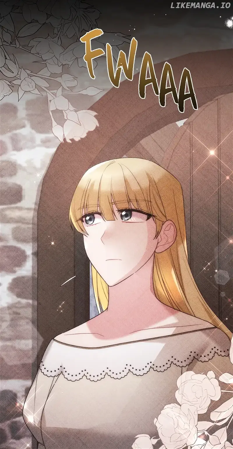 Angel or Villainess Chapter 168 – Page 32