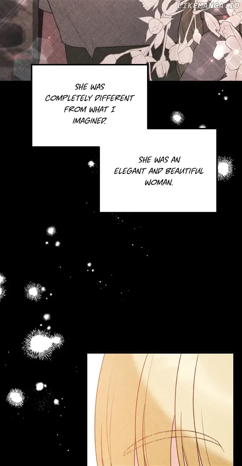 Angel or Villainess Chapter 168 – Page 33