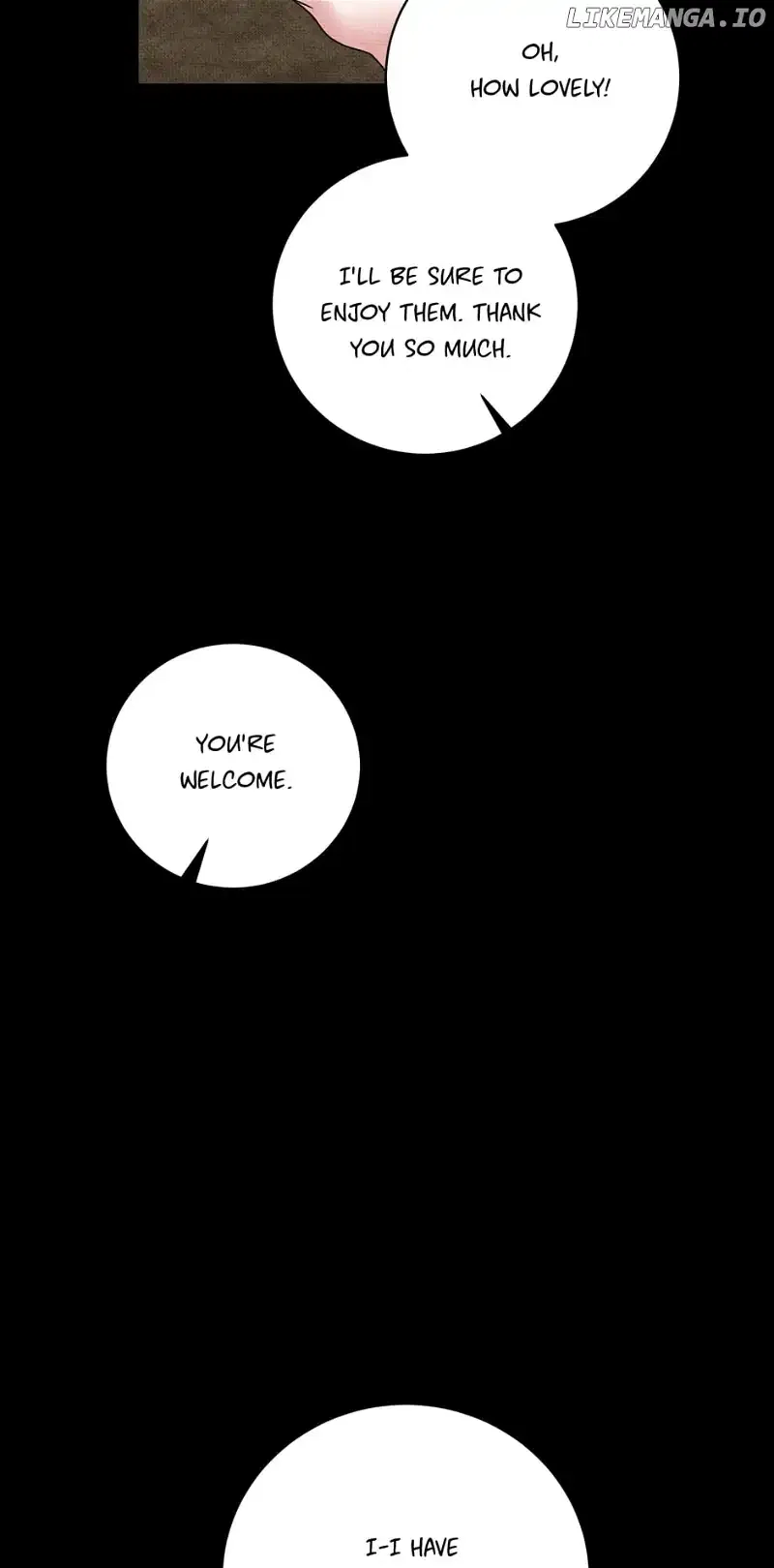 Angel or Villainess Chapter 168 – Page 38