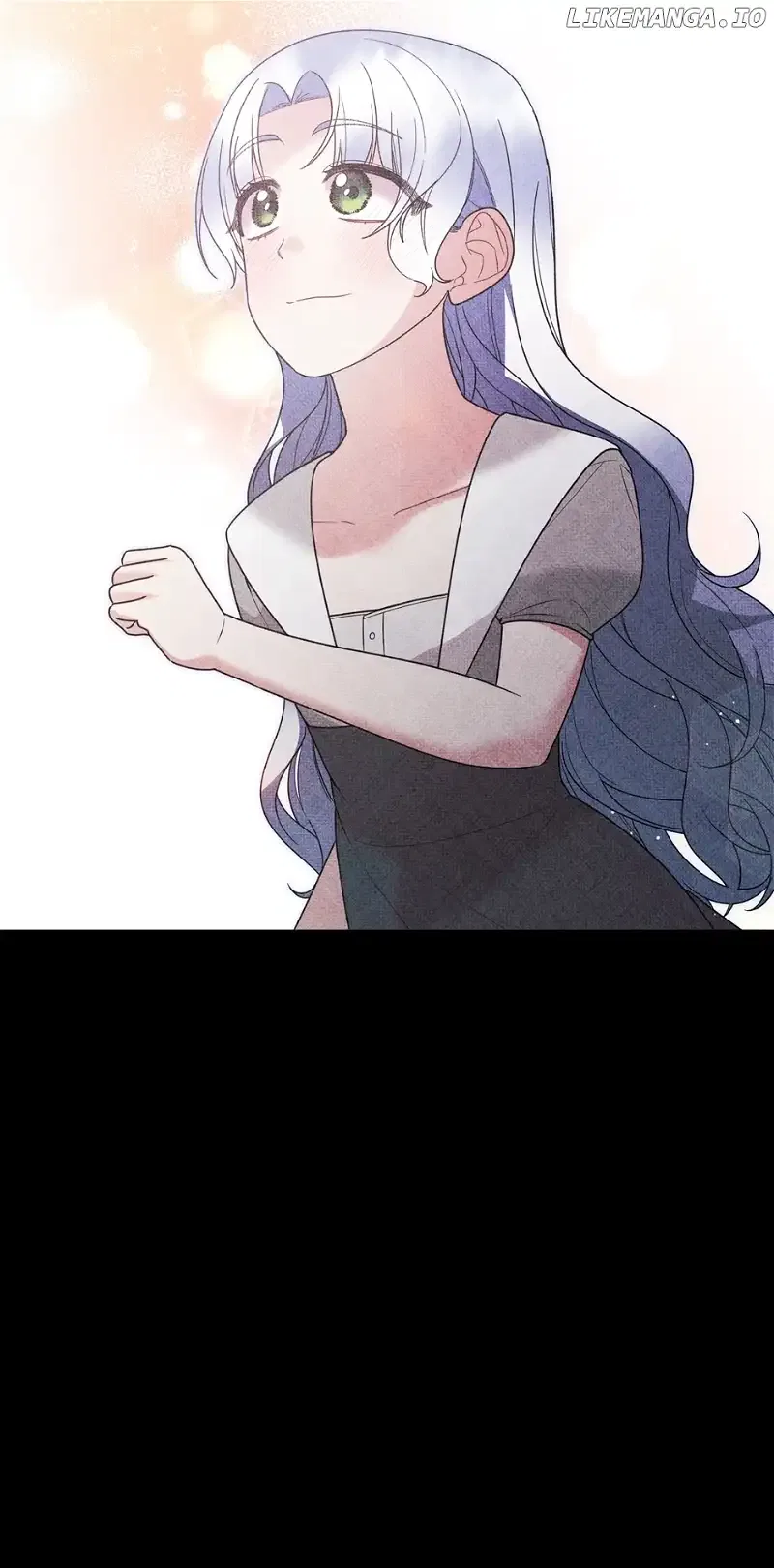 Angel or Villainess Chapter 168 – Page 42